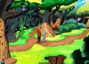 Toonstruck