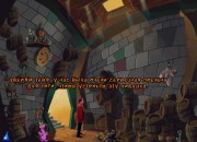 Toonstruck