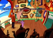 Toonstruck