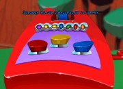 Toonstruck