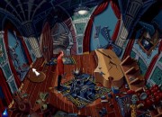 Toonstruck