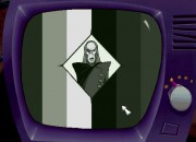 Toonstruck