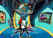 Toonstruck