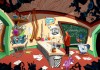 Toonstruck