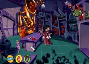 Toonstruck
