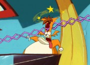 Toonstruck