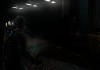 Dead Space 2