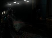 Dead Space 2 screenshot