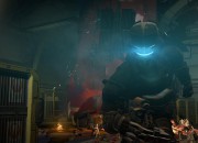Dead Space 2 screenshot