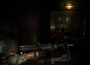 Dead Space 2 screenshot