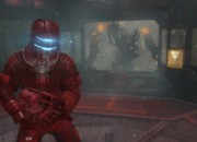 Dead Space 2 screenshot