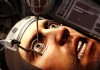 Dead Space 2