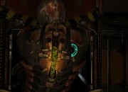Dead Space 2 screenshot
