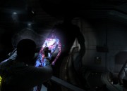 Dead Space 2 screenshot