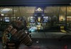 Dead Space 2