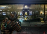 Dead Space 2 screenshot