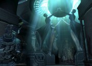 Dead Space 2 screenshot