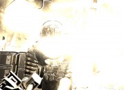 Dead Space 2 screenshot