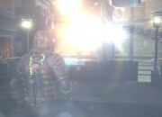 Dead Space 2 screenshot