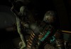 Dead Space 2