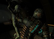 Dead Space 2 screenshot