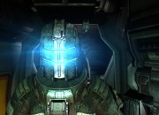 Dead Space 2 screenshot