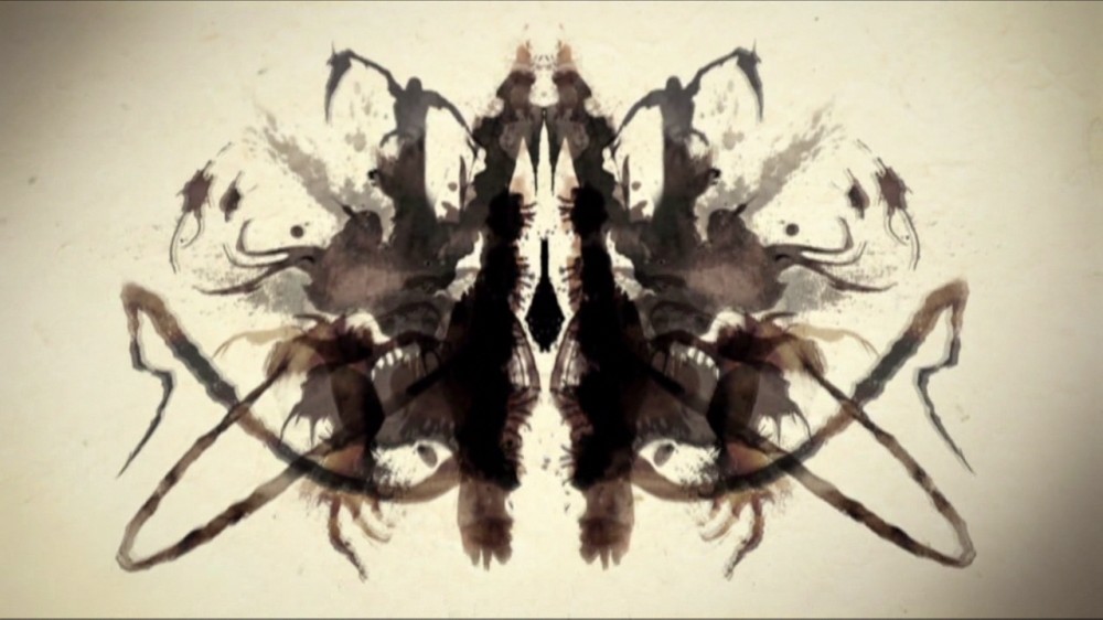 Dead Space 2
