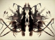 Dead Space 2 screenshot