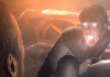 Dead Space 2