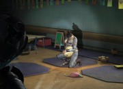 Dead Space 2 screenshot