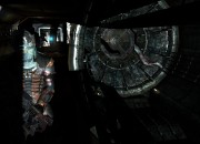 Dead Space 2 screenshot
