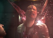 Dead Space 2 screenshot
