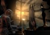 Dead Space 2