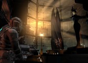 Dead Space 2 screenshot