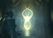 Dead Space 2 screenshot