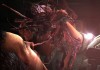 Dead Space 2