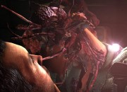 Dead Space 2 screenshot