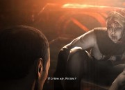 Dead Space 2 screenshot
