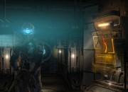 Dead Space 2 screenshot