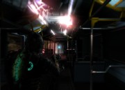 Dead Space 2 screenshot