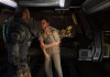 Dead Space 2