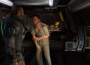 Dead Space 2