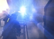 Dead Space 2 screenshot