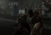 Dead Space 2