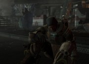 Dead Space 2