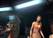 Dead Space 2 screenshot
