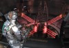 Dead Space 2