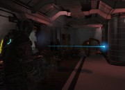 Dead Space 2 screenshot