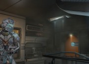 Dead Space 2 screenshot