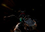 Dead Space 2 screenshot